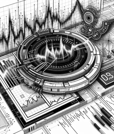 ai-soundhound-market-analysis