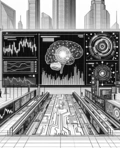 ai-soundhound-market-analysis