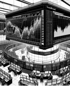 ai-soundhound-market-analysis