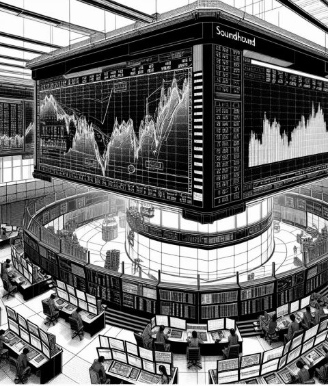 ai-soundhound-market-analysis