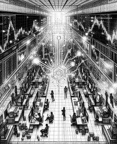 ai-soundhound-market-analysis