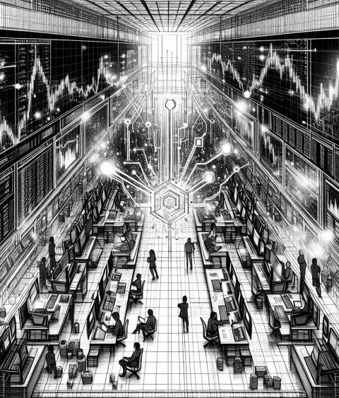 ai-soundhound-market-analysis