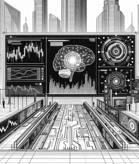 ai-soundhound-market-analysis