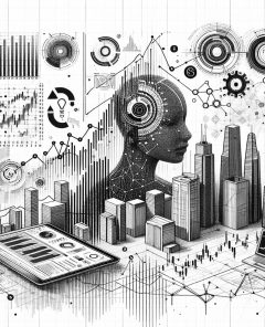 ai-soundhound-market-analysis