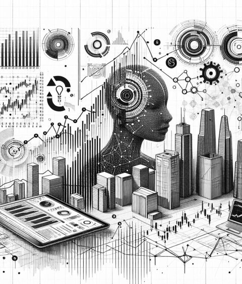 ai-soundhound-market-analysis
