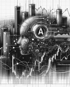 ai-soundhound-market-growth