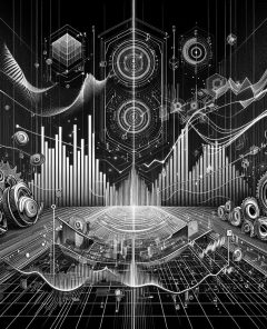 ai-soundhound-market-growth