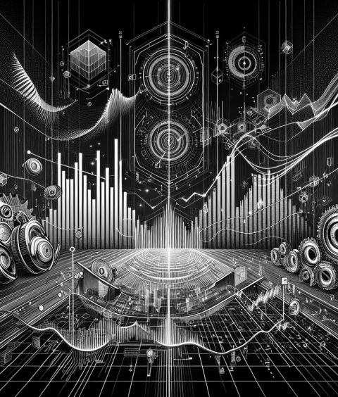 ai-soundhound-market-growth