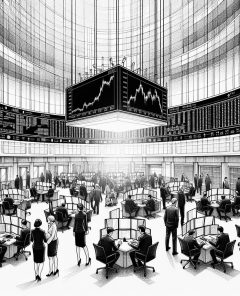 ai-soundhound-nasdaq