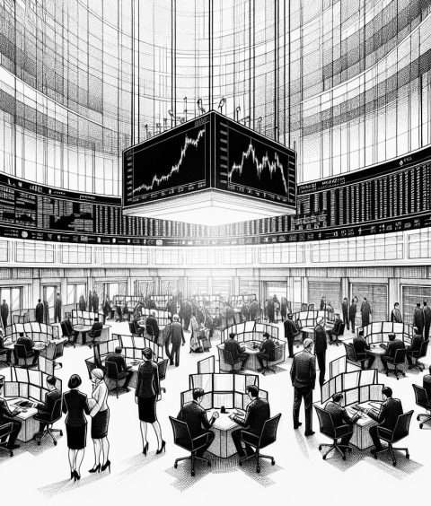 ai-soundhound-nasdaq