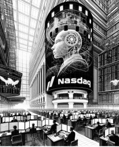 ai-soundhound-nasdaq