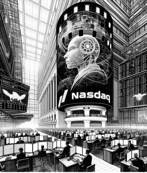 ai-soundhound-nasdaq