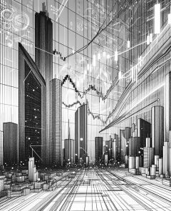 ai-soundhound-stock