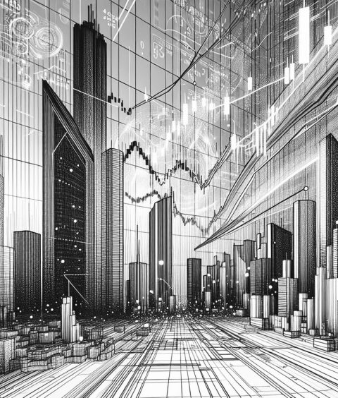 ai-soundhound-stock