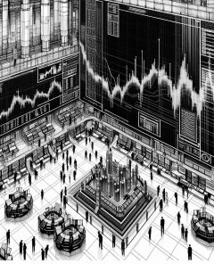ai-soundhound-stock
