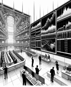 ai-soundhound-stock-decline
