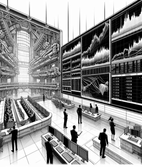 ai-soundhound-stock-decline
