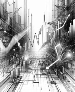 ai-soundhound-stock-growth