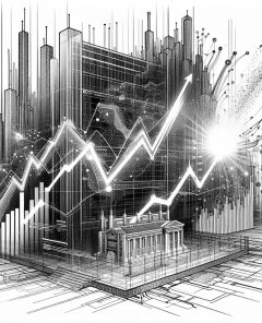 ai-soundhound-stock-growth