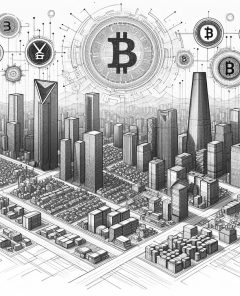 ai-south-korea-digital-assets