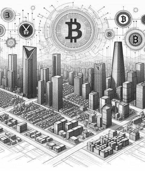 ai-south-korea-digital-assets