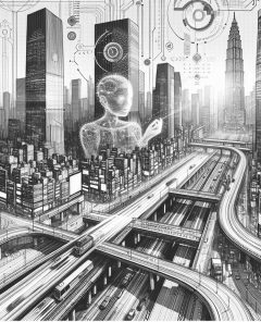 ai-south-korea-innovation