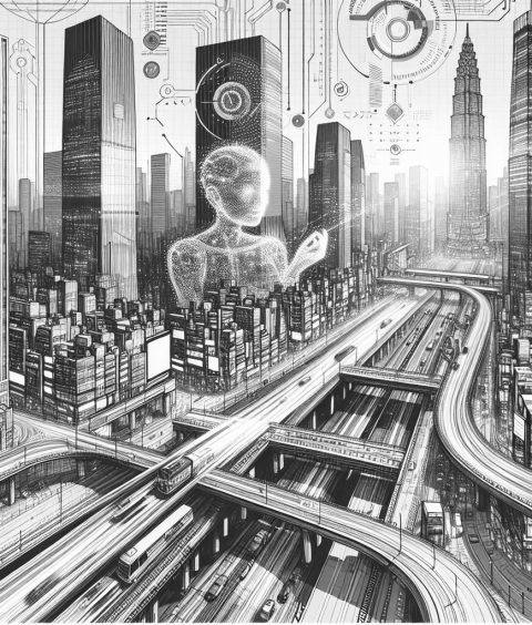 ai-south-korea-innovation