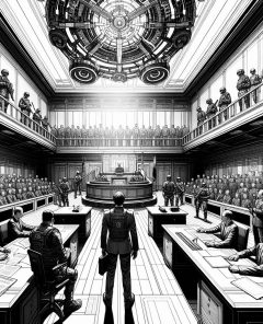 ai-south-sudan-courtroom