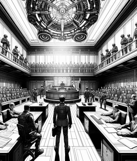 ai-south-sudan-courtroom