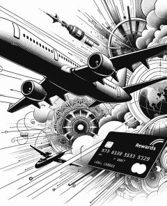 ai-southwest-airlines-bonus