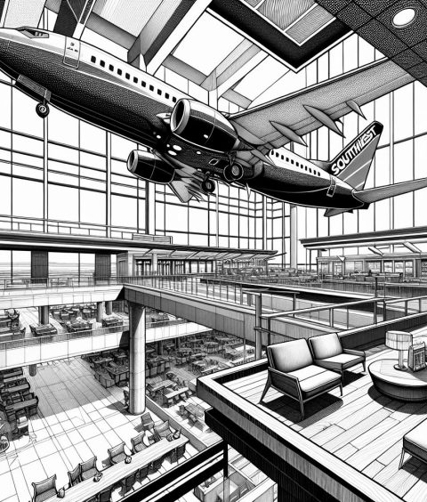 ai-southwest-airlines-expansion
