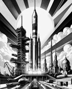 ai-soviet-space-program