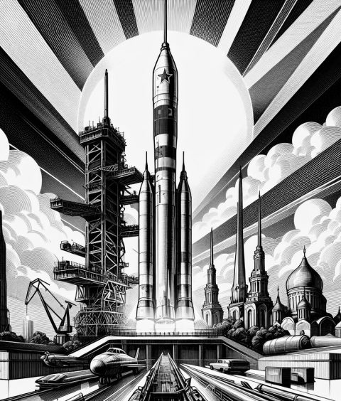 ai-soviet-space-program