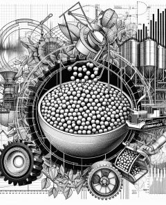 ai-soybean-market-trends