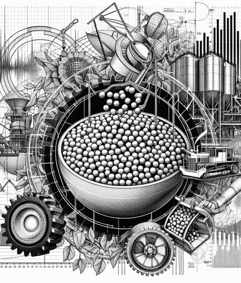 ai-soybean-market-trends