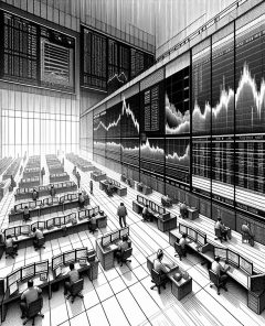 ai-soybean-market-volatility