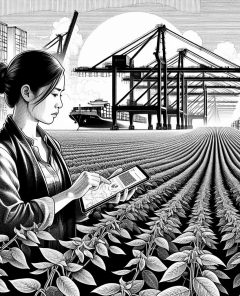 ai-soybean-trade-impact
