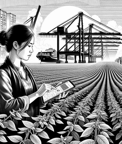ai-soybean-trade-impact