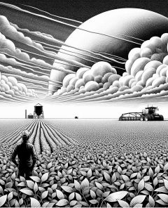 ai-soybean-trade-impact