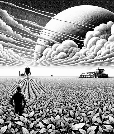 ai-soybean-trade-impact