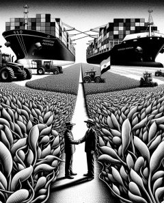 ai-soybean-trade-impact