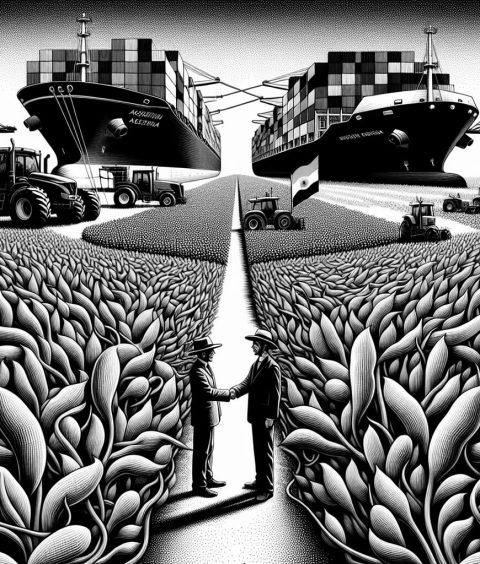 ai-soybean-trade-impact