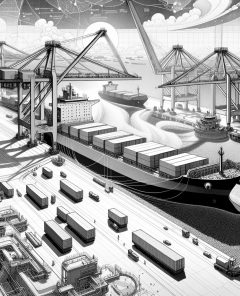 ai-soybean-trade-shift
