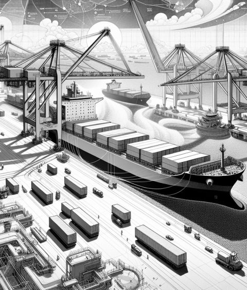 ai-soybean-trade-shift