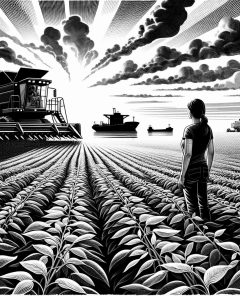 ai-soybean-trade-war