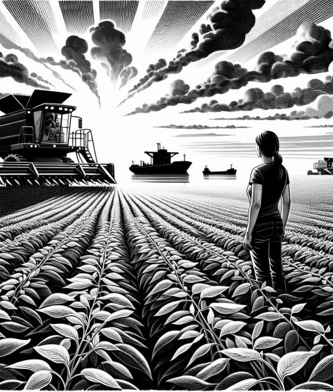 ai-soybean-trade-war