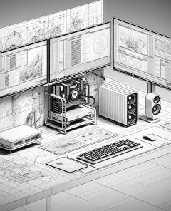 ai-soyo-m4-pro-mini-pc