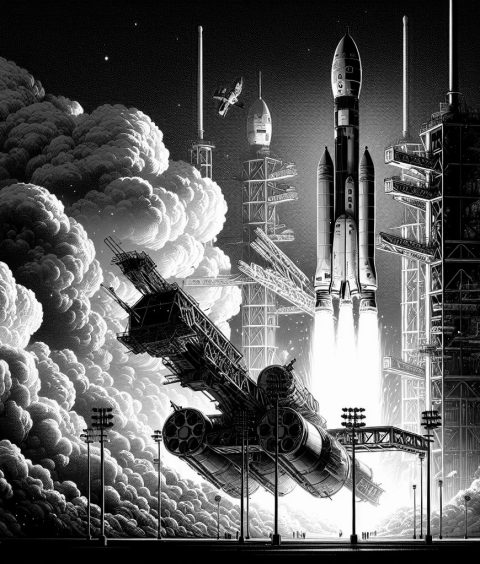 ai-soyuz-rescue