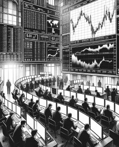 ai-sp500-futures-fed