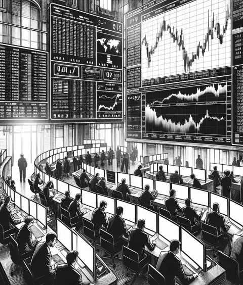 ai-sp500-futures-fed